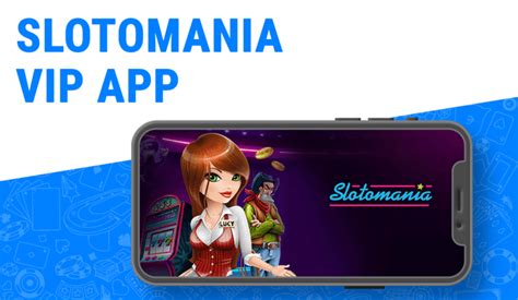 uninstall slotomania|delete slotomania from windows 10.